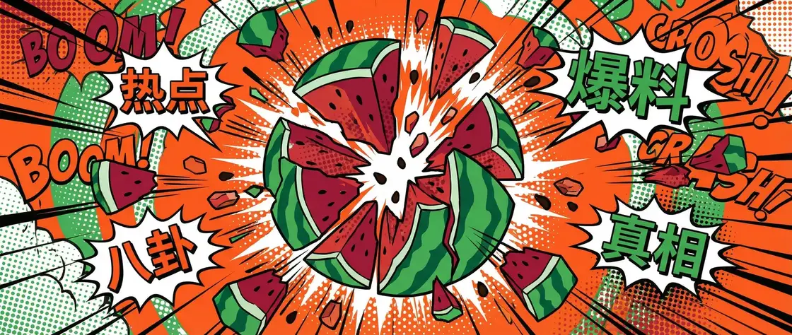 九一视频-九一视频在线观看::全网独家九一视频合集 今日头瓜爆炸漫画横幅