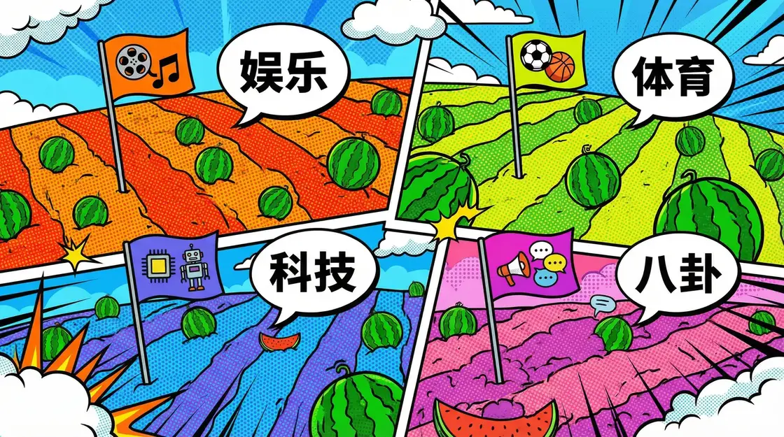 九一视频-九一视频在线观看::全网独家九一视频合集 娱乐瓜田分类