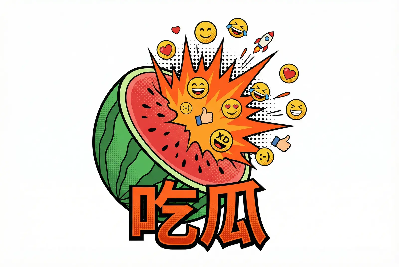 九一视频-九一视频在线观看::全网独家九一视频合集 社区Logo