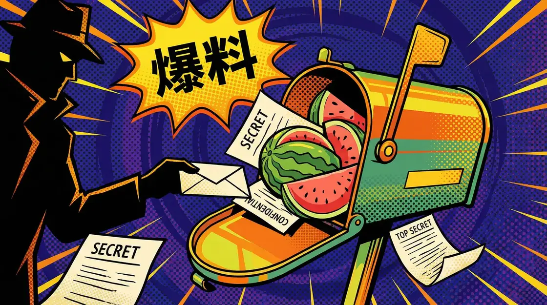 九一视频-九一视频在线观看::全网独家九一视频合集 匿名爆料通道漫画插图